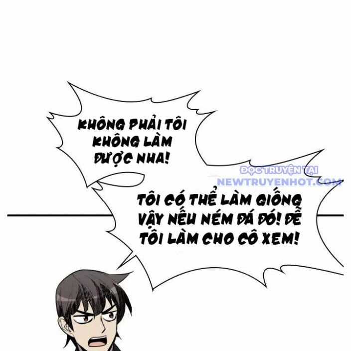 Kẻ Mạnh Nhất Lịch Sử - Chapter 80 - Trang 141