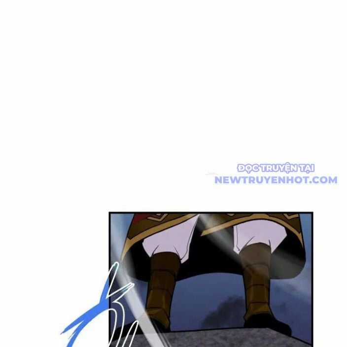 Kẻ Mạnh Nhất Lịch Sử - Chapter 80 - Trang 150