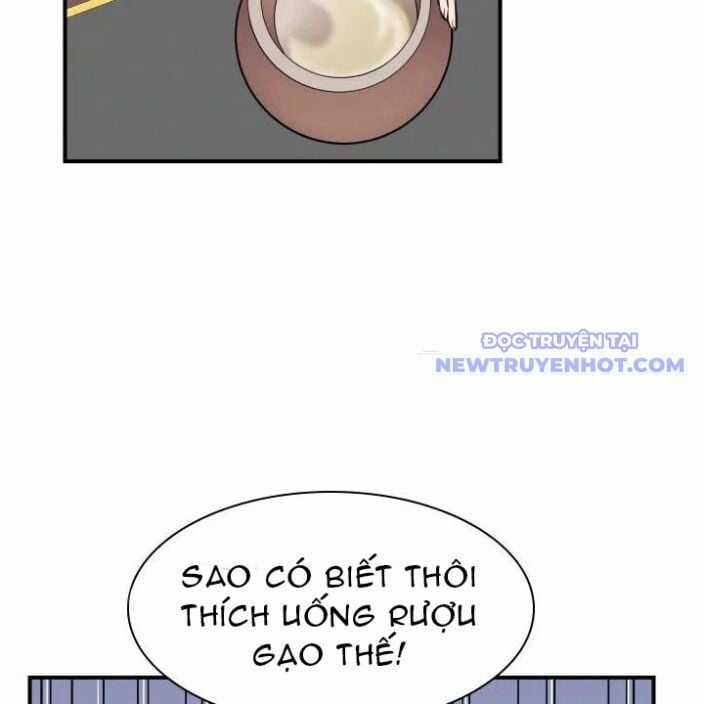 Kẻ Mạnh Nhất Lịch Sử - Chapter 80 - Trang 145