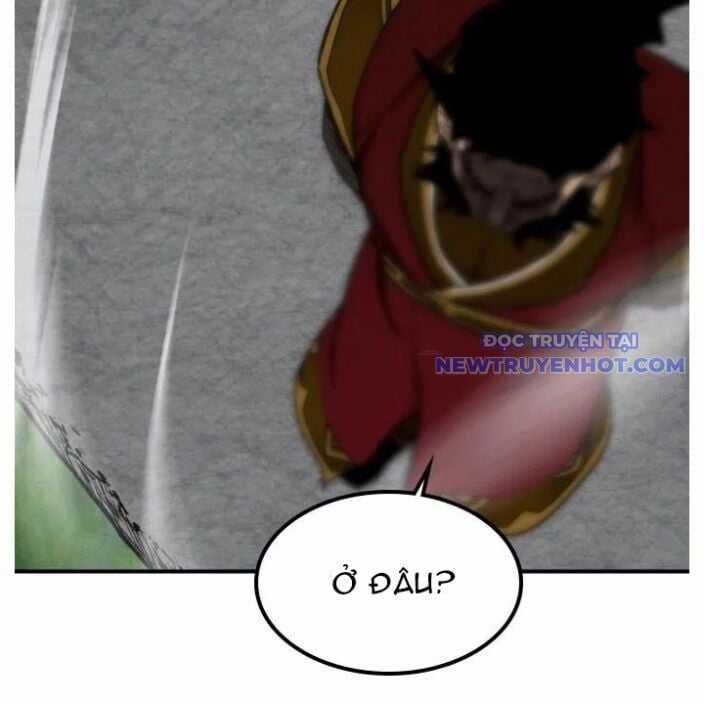 Kẻ Mạnh Nhất Lịch Sử - Chapter 80 - Trang 153