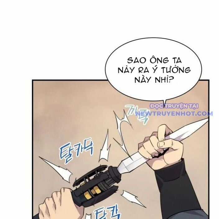 Kẻ Mạnh Nhất Lịch Sử - Chapter 80 - Trang 12
