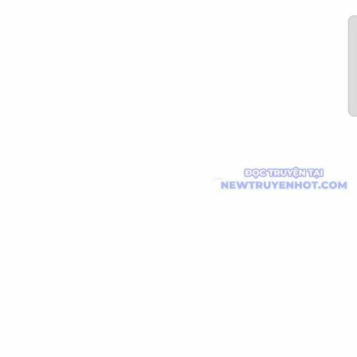 Kẻ Mạnh Nhất Lịch Sử - Chapter 80 - Trang 149