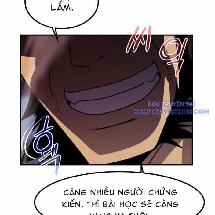 Kẻ Mạnh Nhất Lịch Sử - Chapter 80 - Trang 159