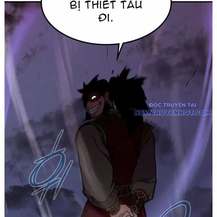 Kẻ Mạnh Nhất Lịch Sử - Chapter 80 - Trang 161