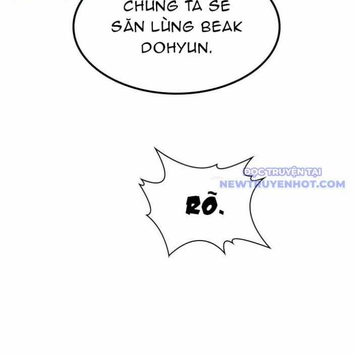 Kẻ Mạnh Nhất Lịch Sử - Chapter 80 - Trang 163