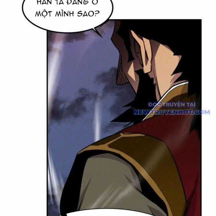 Kẻ Mạnh Nhất Lịch Sử - Chapter 80 - Trang 157