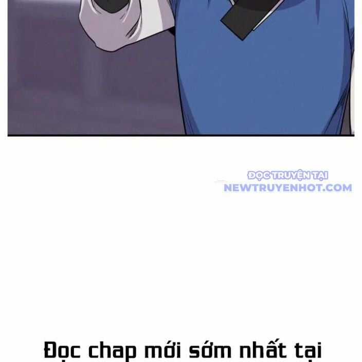 Kẻ Mạnh Nhất Lịch Sử - Chapter 80 - Trang 23