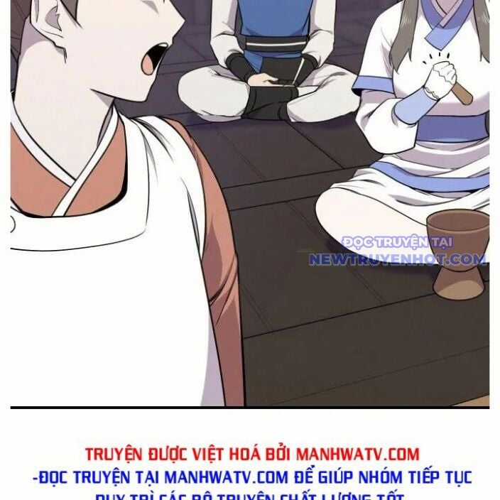 Kẻ Mạnh Nhất Lịch Sử - Chapter 80 - Trang 16