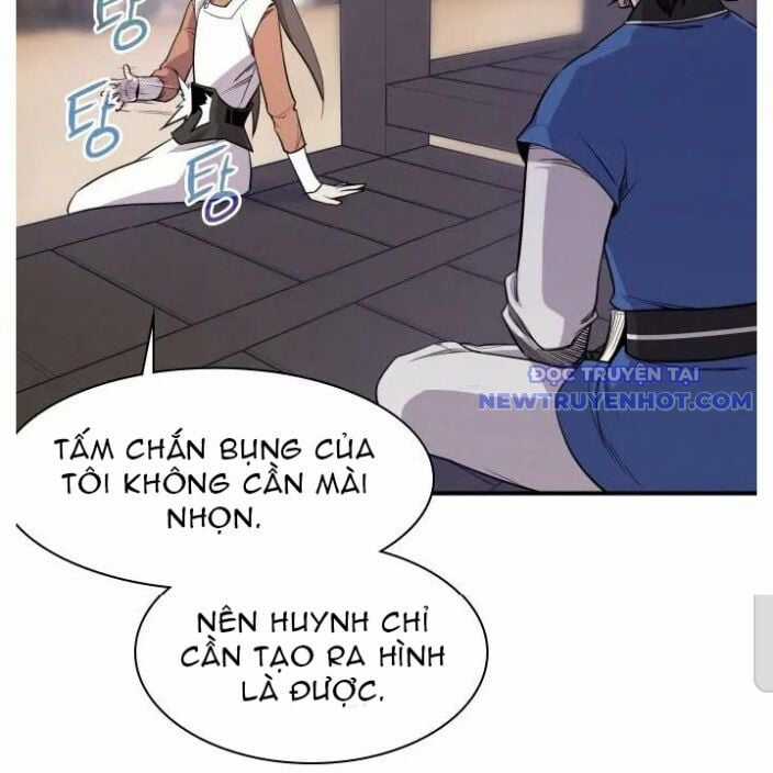 Kẻ Mạnh Nhất Lịch Sử - Chapter 80 - Trang 18