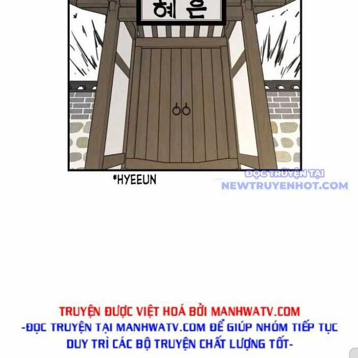 Kẻ Mạnh Nhất Lịch Sử - Chapter 80 - Trang 31