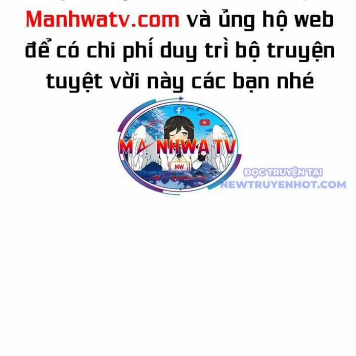 Kẻ Mạnh Nhất Lịch Sử - Chapter 80 - Trang 24