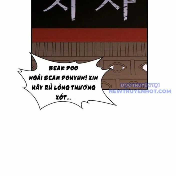 Kẻ Mạnh Nhất Lịch Sử - Chapter 80 - Trang 26