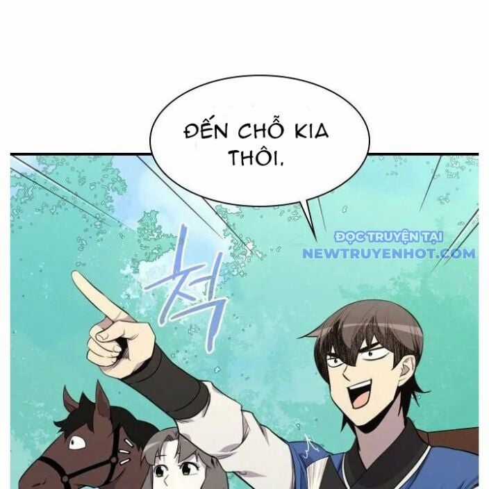 Kẻ Mạnh Nhất Lịch Sử - Chapter 80 - Trang 36