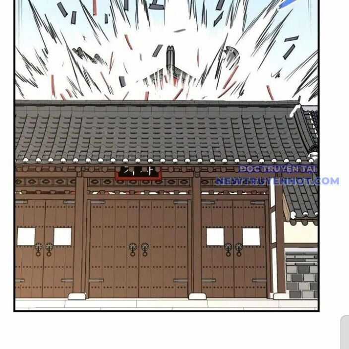 Kẻ Mạnh Nhất Lịch Sử - Chapter 80 - Trang 28