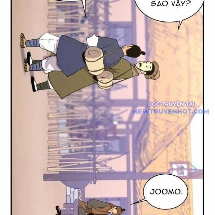 Kẻ Mạnh Nhất Lịch Sử - Chapter 80 - Trang 42