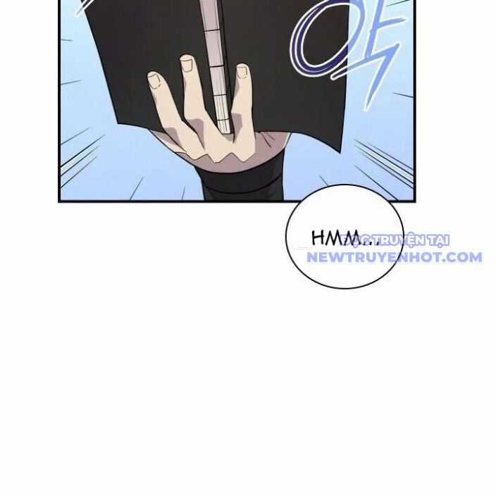 Kẻ Mạnh Nhất Lịch Sử - Chapter 80 - Trang 35