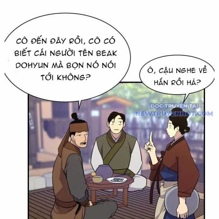 Kẻ Mạnh Nhất Lịch Sử - Chapter 80 - Trang 44