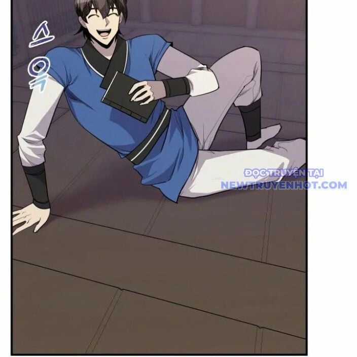 Kẻ Mạnh Nhất Lịch Sử - Chapter 80 - Trang 9