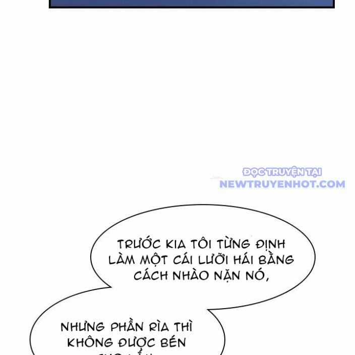 Kẻ Mạnh Nhất Lịch Sử - Chapter 80 - Trang 3