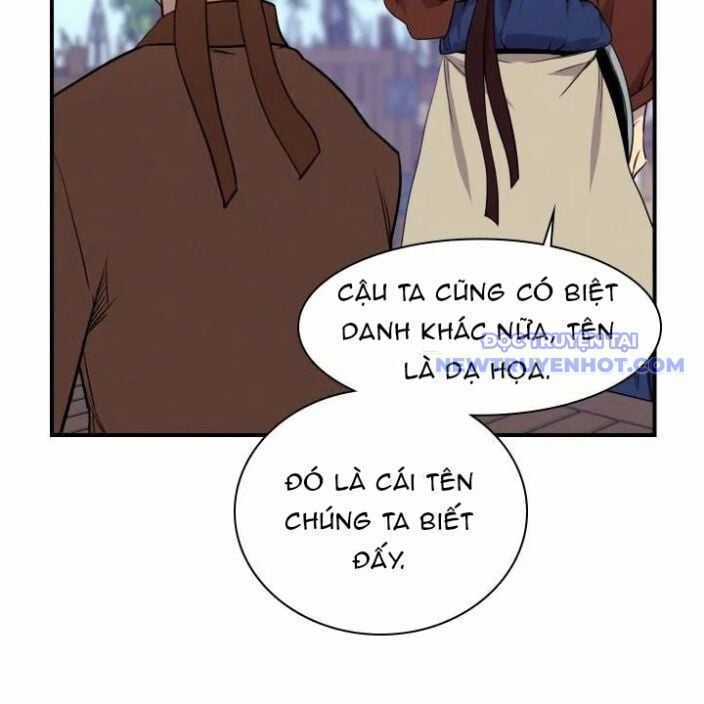 Kẻ Mạnh Nhất Lịch Sử - Chapter 80 - Trang 47