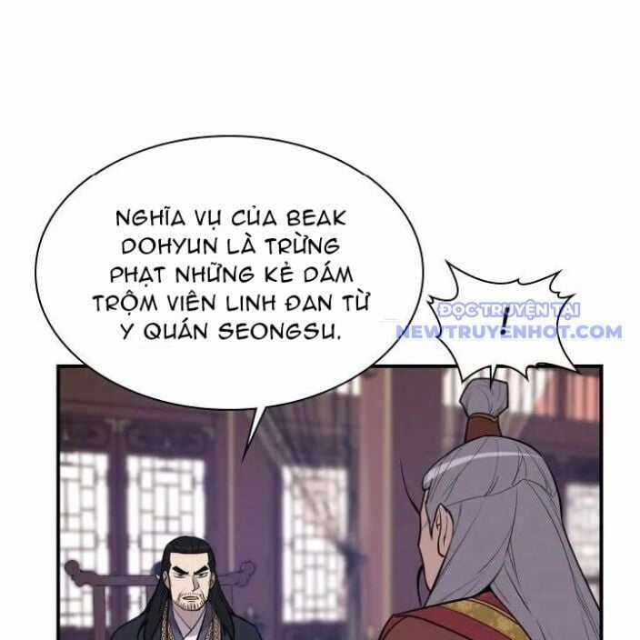 Kẻ Mạnh Nhất Lịch Sử - Chapter 80 - Trang 56