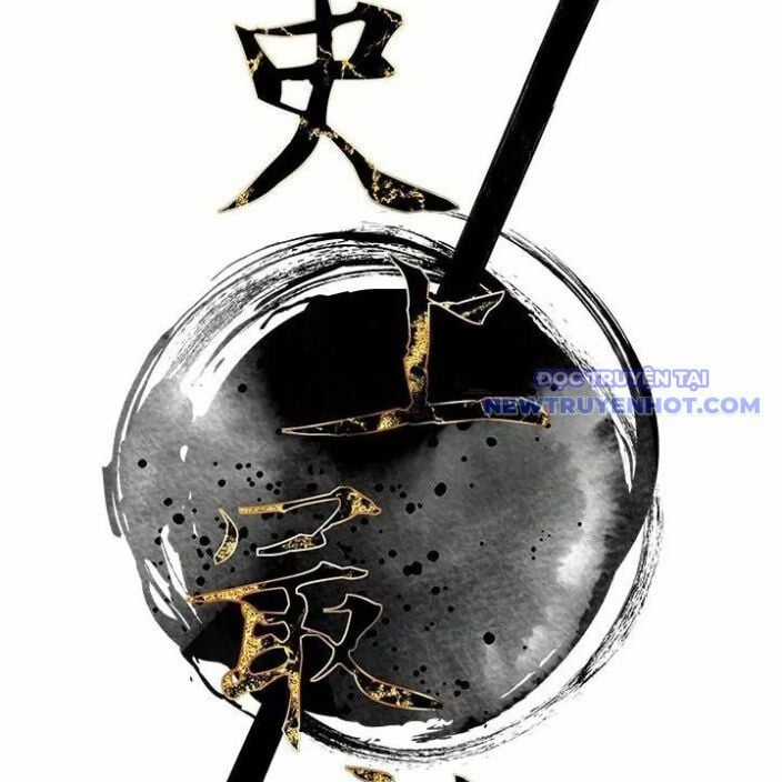 Kẻ Mạnh Nhất Lịch Sử - Chapter 80 - Trang 51