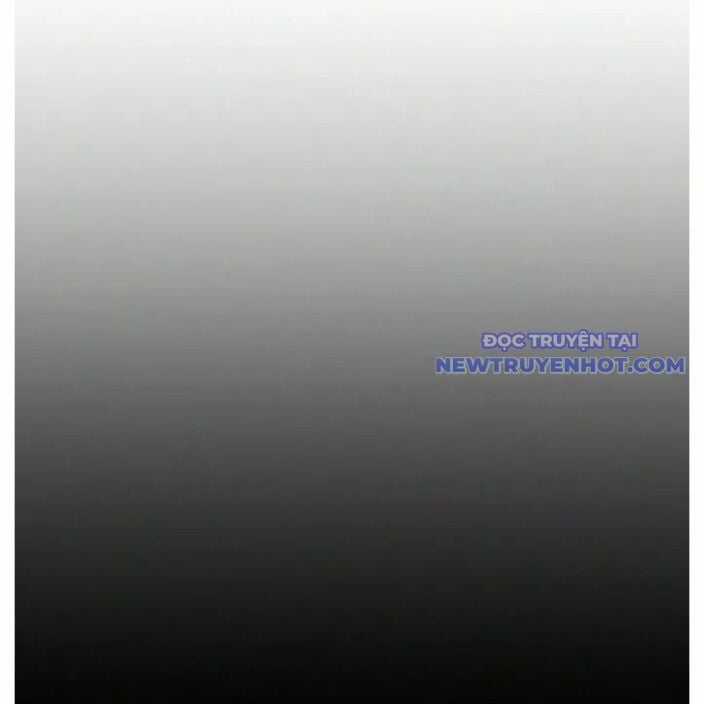 Kẻ Mạnh Nhất Lịch Sử - Chapter 80 - Trang 62