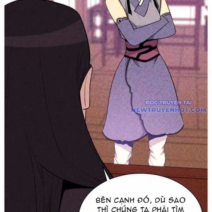 Kẻ Mạnh Nhất Lịch Sử - Chapter 80 - Trang 66