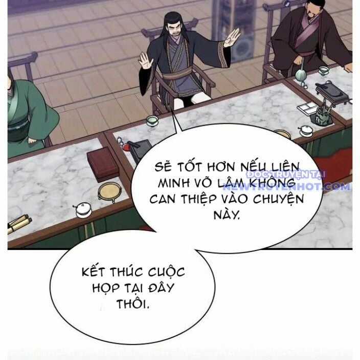 Kẻ Mạnh Nhất Lịch Sử - Chapter 80 - Trang 61