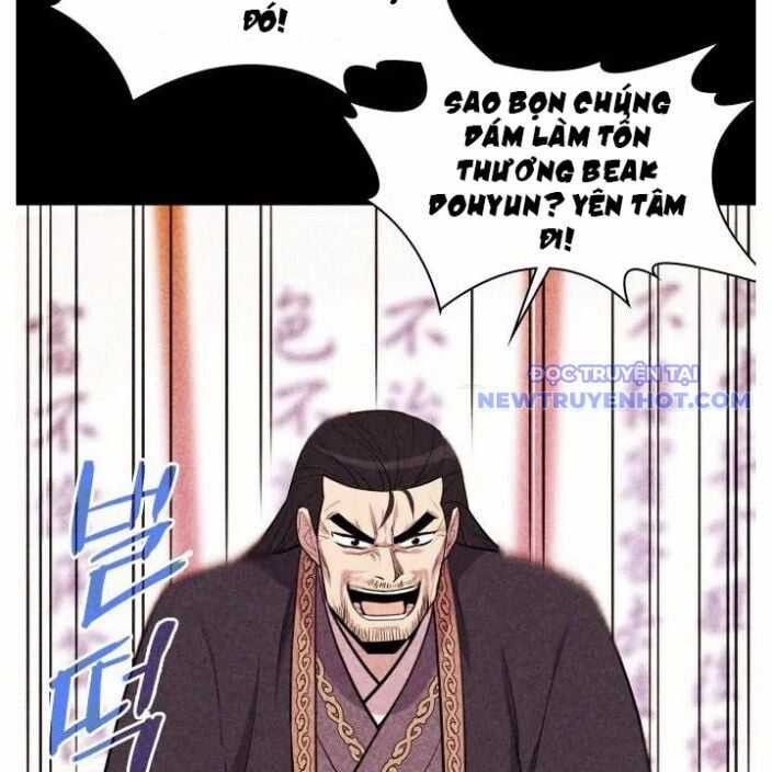 Kẻ Mạnh Nhất Lịch Sử - Chapter 80 - Trang 71