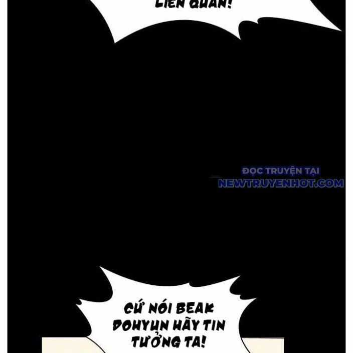 Kẻ Mạnh Nhất Lịch Sử - Chapter 80 - Trang 73