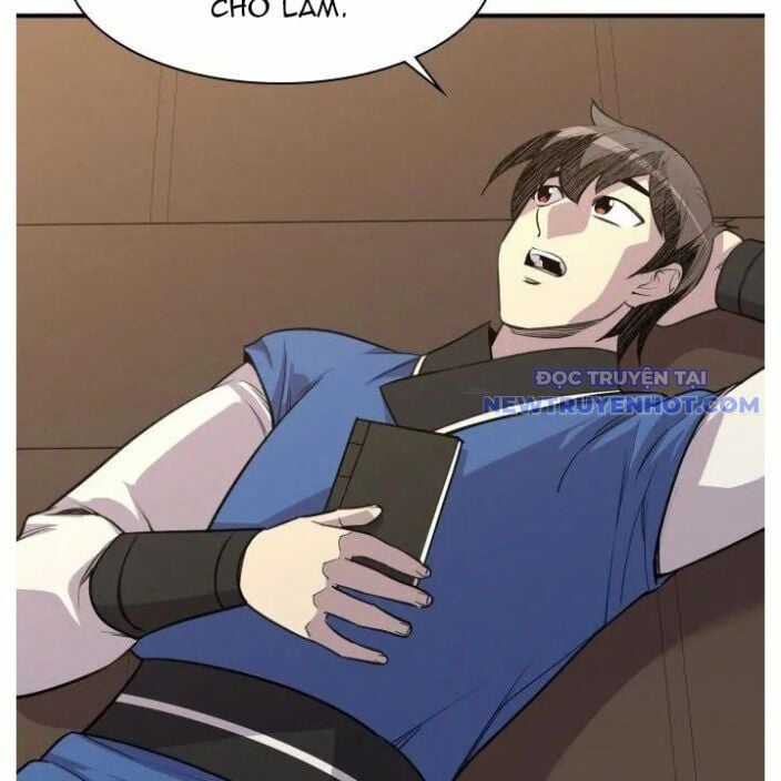 Kẻ Mạnh Nhất Lịch Sử - Chapter 80 - Trang 4