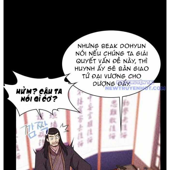 Kẻ Mạnh Nhất Lịch Sử - Chapter 80 - Trang 68