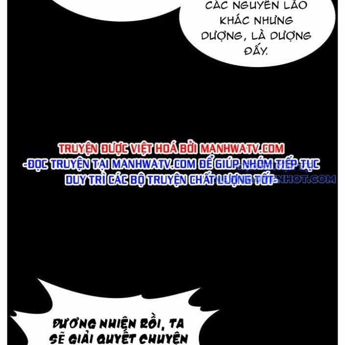 Kẻ Mạnh Nhất Lịch Sử - Chapter 80 - Trang 70