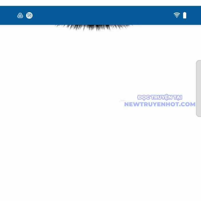 Kẻ Mạnh Nhất Lịch Sử - Chapter 80 - Trang 81