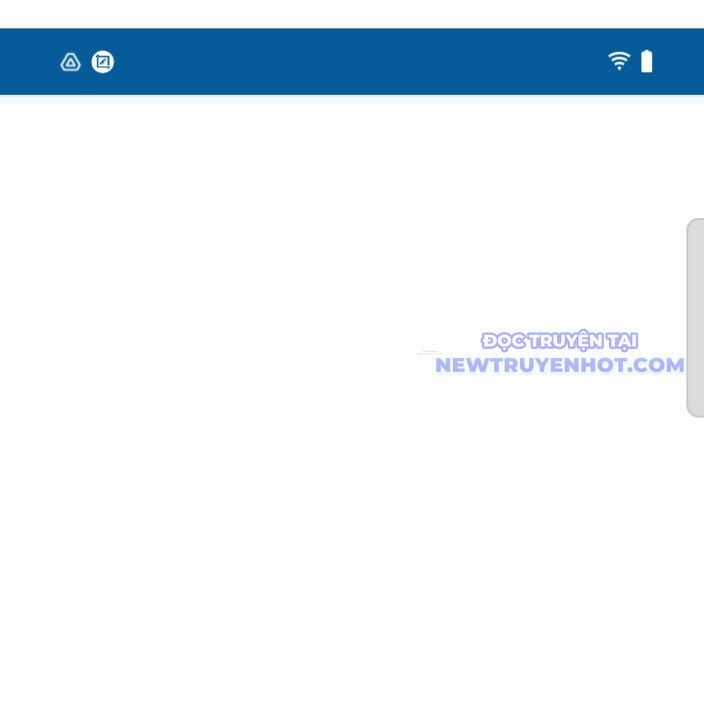 Kẻ Mạnh Nhất Lịch Sử - Chapter 80 - Trang 83