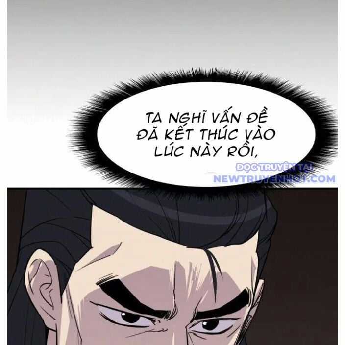 Kẻ Mạnh Nhất Lịch Sử - Chapter 80 - Trang 76