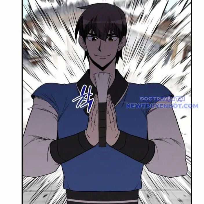 Kẻ Mạnh Nhất Lịch Sử - Chapter 80 - Trang 85