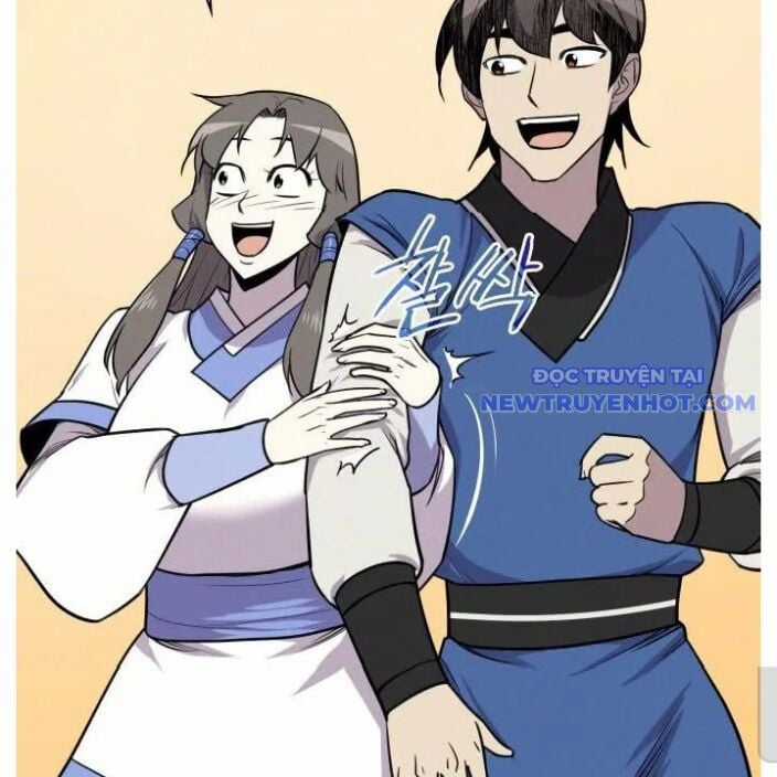 Kẻ Mạnh Nhất Lịch Sử - Chapter 80 - Trang 98