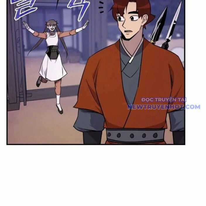 Kẻ Mạnh Nhất Lịch Sử - Chapter 80 - Trang 103