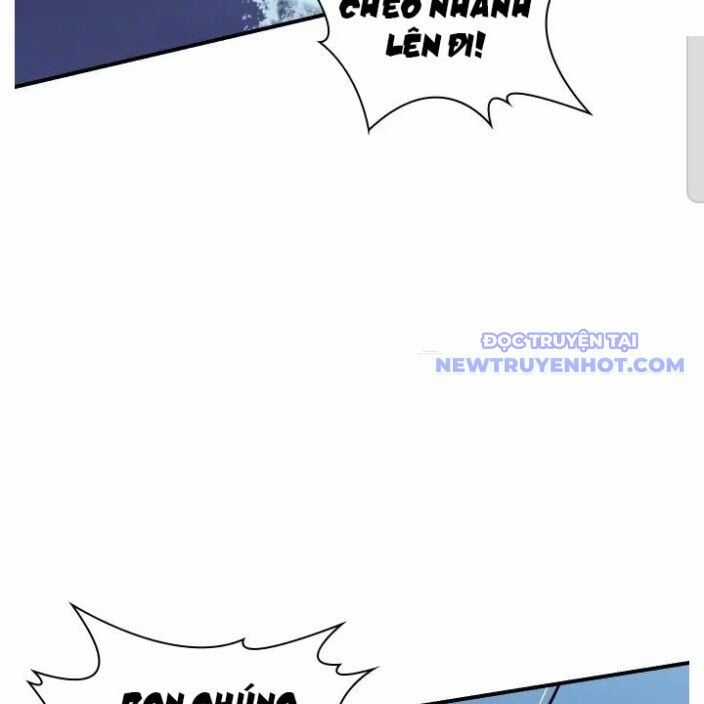 Kẻ Mạnh Nhất Lịch Sử - Chapter 81 - Trang 105