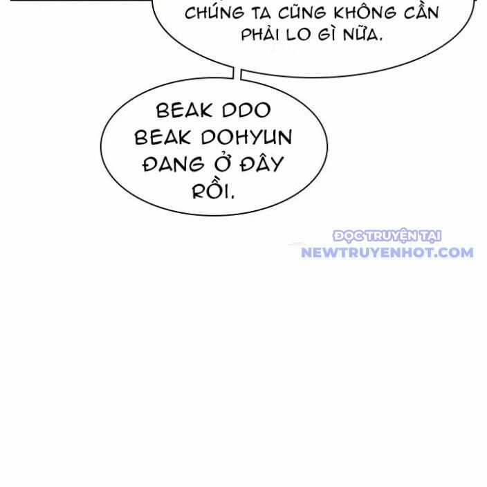 Kẻ Mạnh Nhất Lịch Sử - Chapter 81 - Trang 98