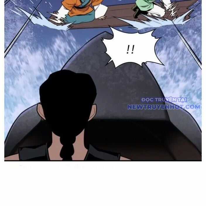 Kẻ Mạnh Nhất Lịch Sử - Chapter 81 - Trang 107