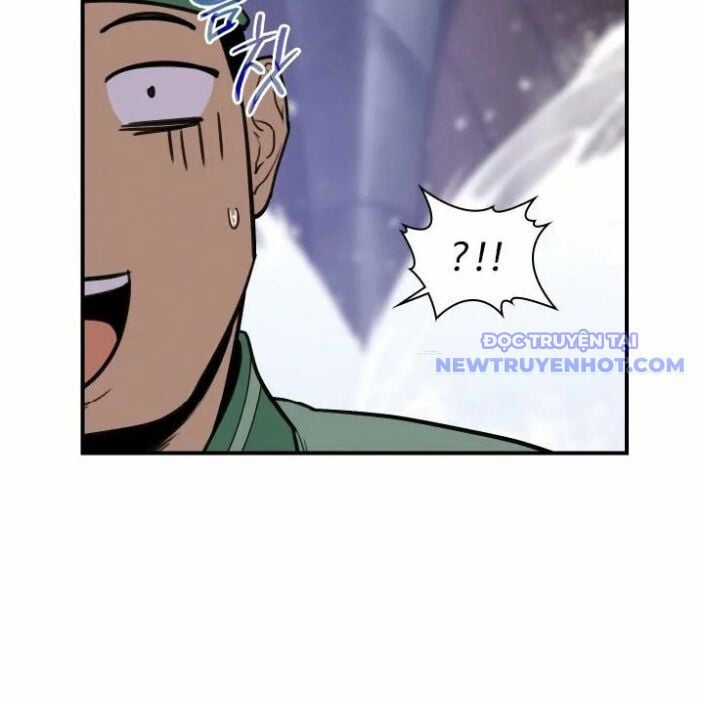 Kẻ Mạnh Nhất Lịch Sử - Chapter 81 - Trang 100