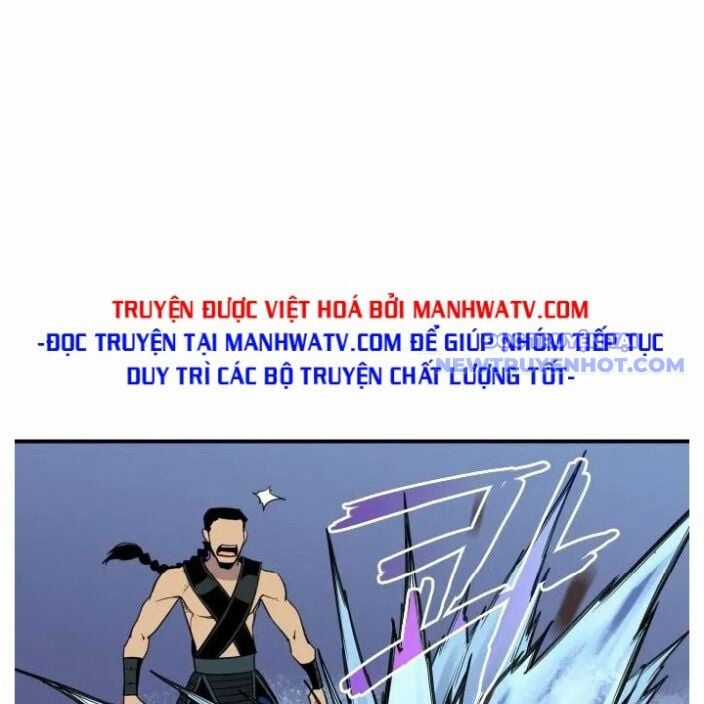 Kẻ Mạnh Nhất Lịch Sử - Chapter 81 - Trang 108