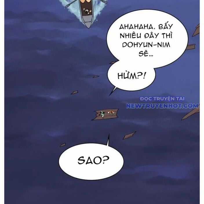 Kẻ Mạnh Nhất Lịch Sử - Chapter 81 - Trang 102