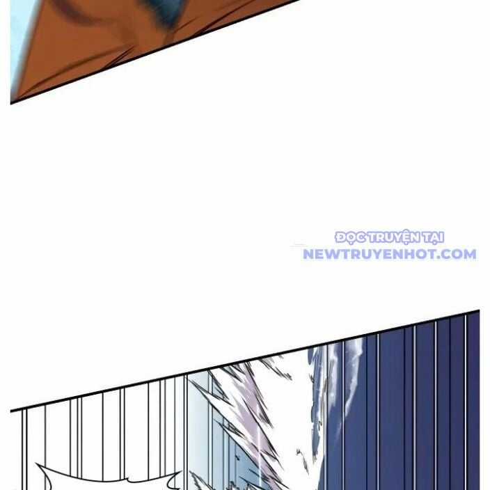 Kẻ Mạnh Nhất Lịch Sử - Chapter 81 - Trang 110