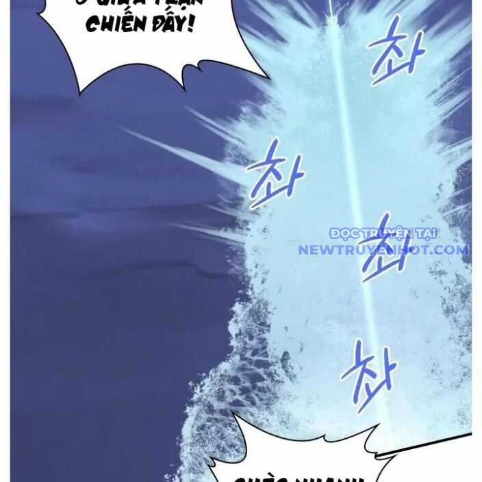 Kẻ Mạnh Nhất Lịch Sử - Chapter 81 - Trang 104