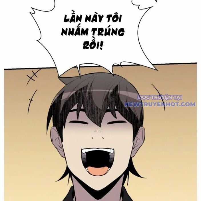 Kẻ Mạnh Nhất Lịch Sử - Chapter 81 - Trang 113