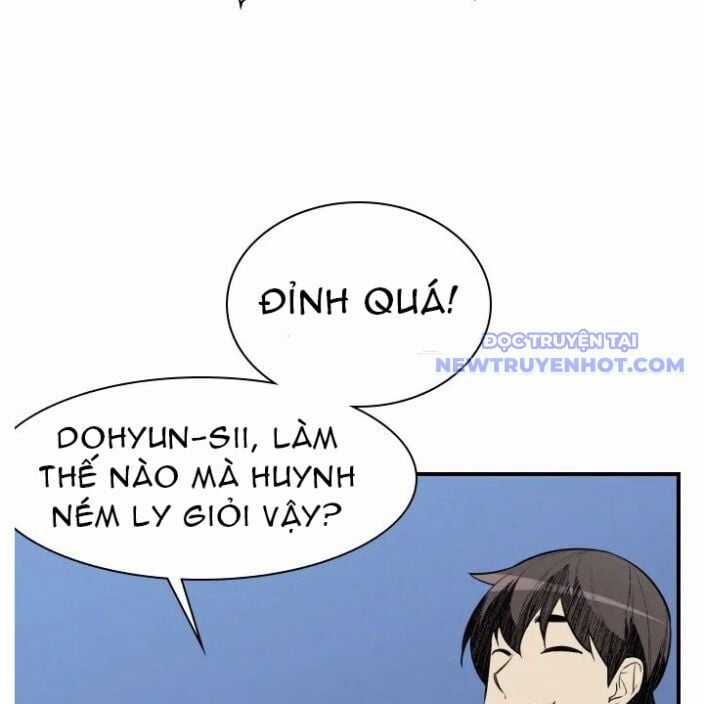 Kẻ Mạnh Nhất Lịch Sử - Chapter 81 - Trang 115